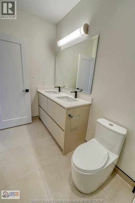 281-4300 Laurier Parkway, Lasalle, ON, N9H 0P8 - 14