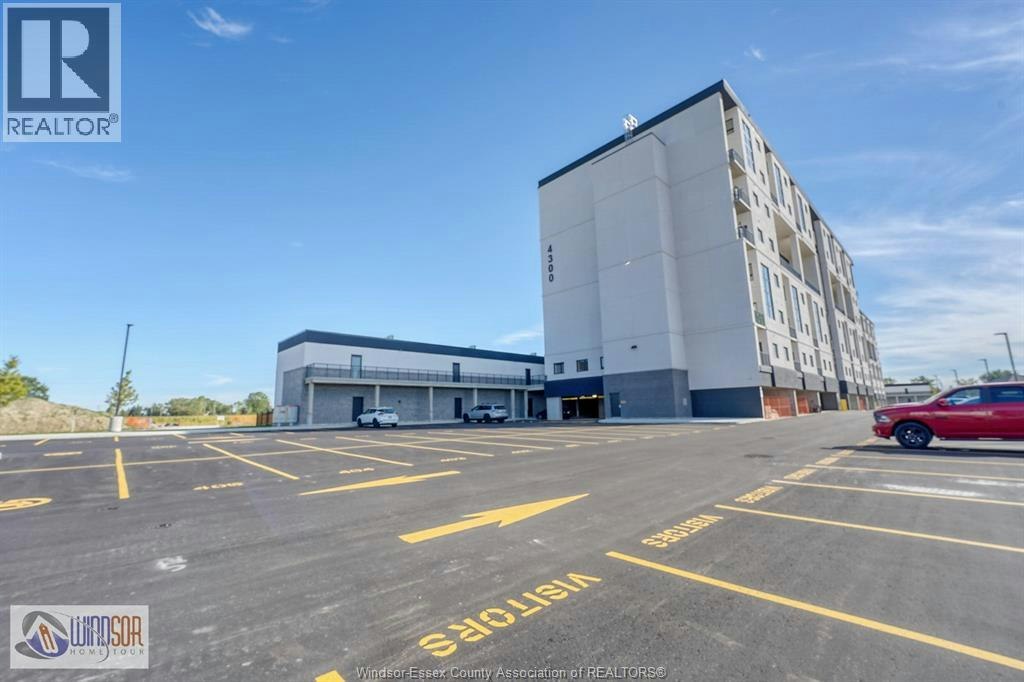 281-4300 Laurier Parkway, Lasalle, ON, N9H 0P8 - 3