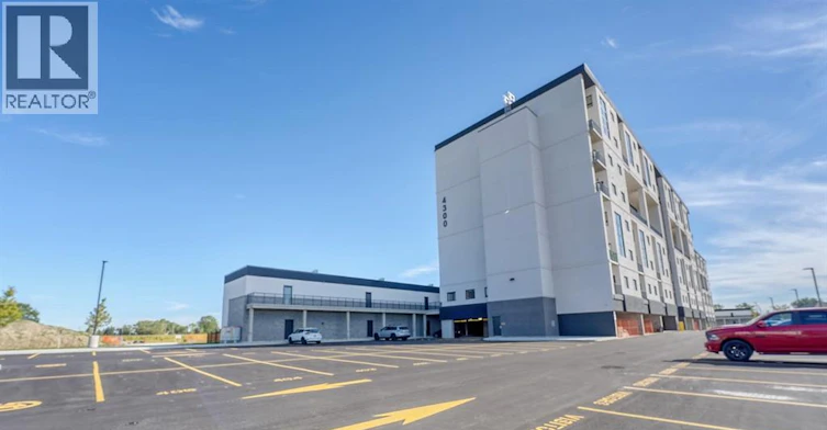 281-4300 Laurier Parkway, Lasalle, ON, N9H 0P8 - 3