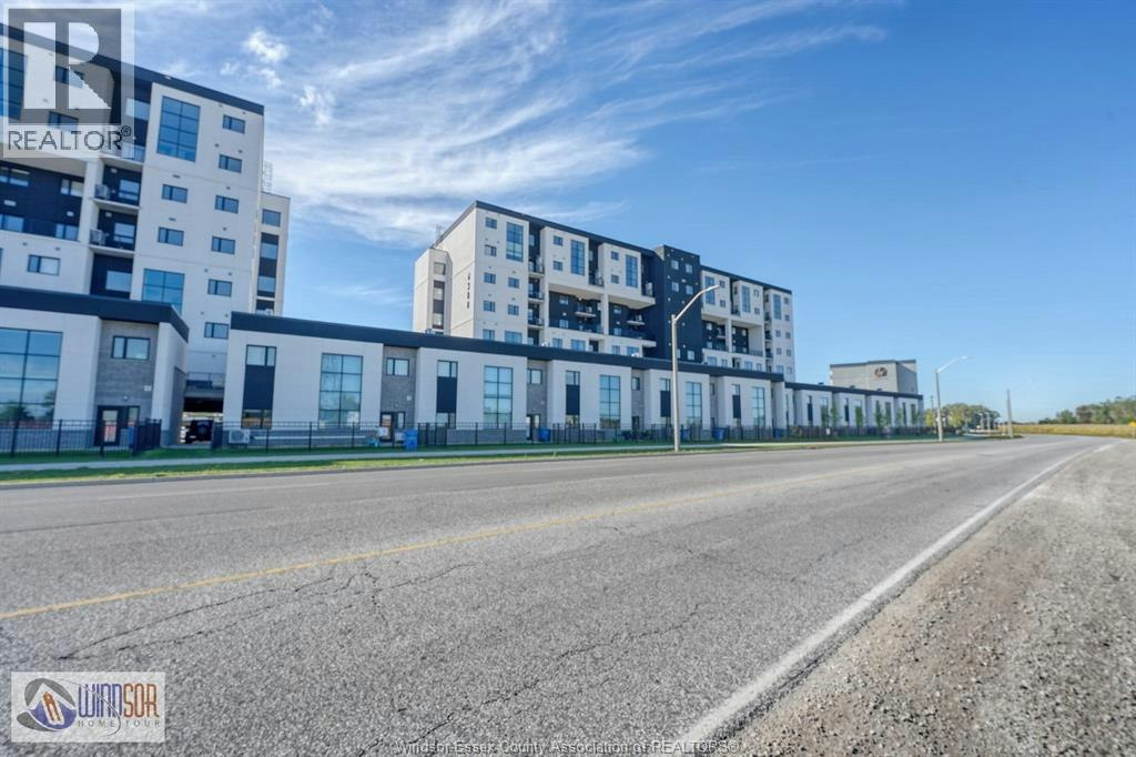 281-4300 Laurier Parkway, Lasalle, ON, N9H 0P8 - 5