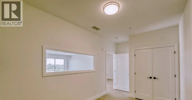 281-4300 Laurier Parkway, Lasalle, ON, N9H 0P8 - 32