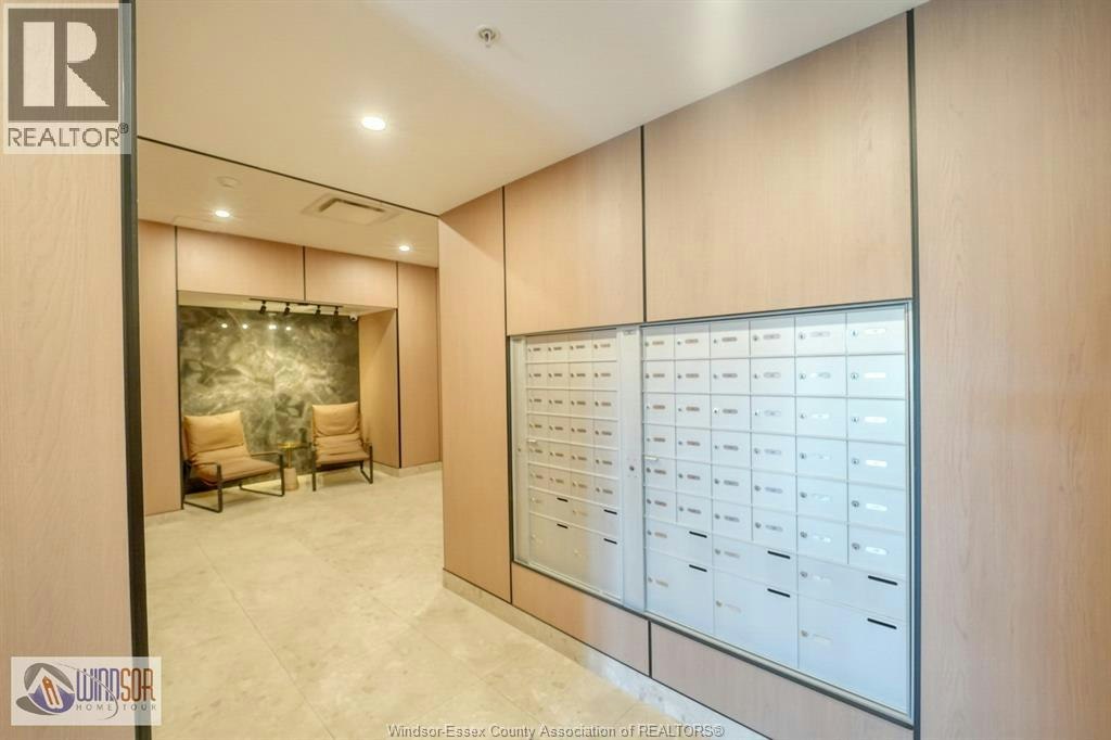 281-4300 Laurier Parkway, Lasalle, ON, N9H 0P8 - 7