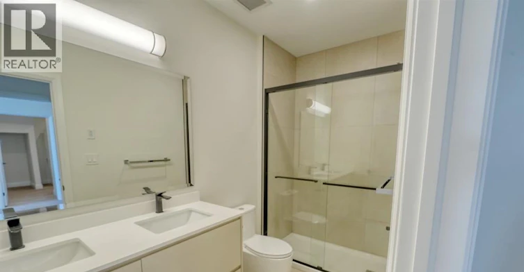 281-4300 Laurier Parkway, Lasalle, ON, N9H 0P8 - 13