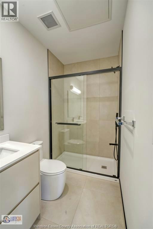 281-4300 Laurier Parkway, Lasalle, ON, N9H 0P8 - 34