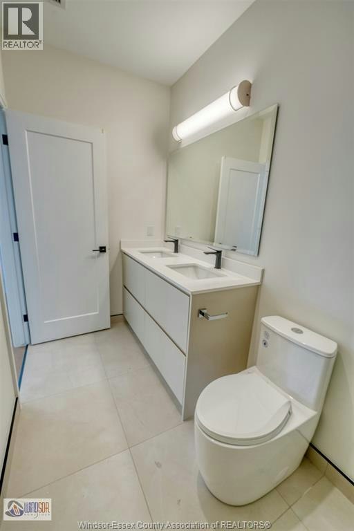 281-4300 Laurier Parkway, Lasalle, ON, N9H 0P8 - 35