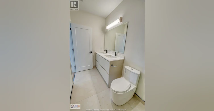 281-4300 Laurier Parkway, Lasalle, ON, N9H 0P8 - 35