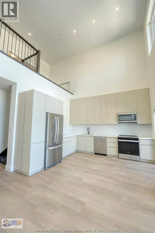 281-4300 Laurier Parkway, Lasalle, ON, N9H 0P8 - 20