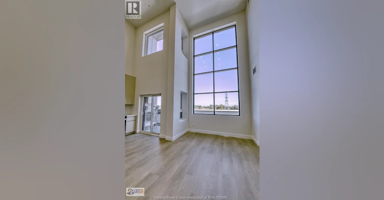 281-4300 Laurier Parkway, Lasalle, ON, N9H 0P8 - 19