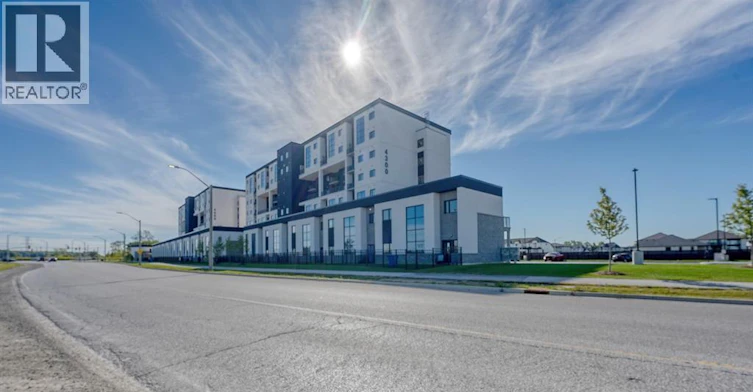 281-4300 Laurier Parkway, Lasalle, ON, N9H 0P8 - 4