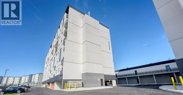 281-4300 Laurier Parkway, Lasalle, ON, N9H 0P8