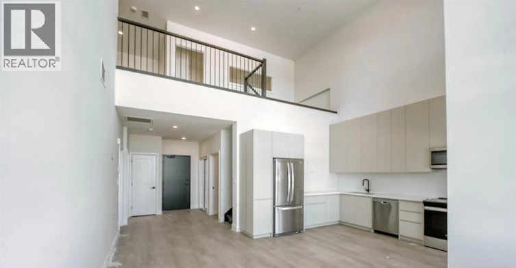 281-4300 Laurier Parkway, Lasalle, ON, N9H 0P8 - 25