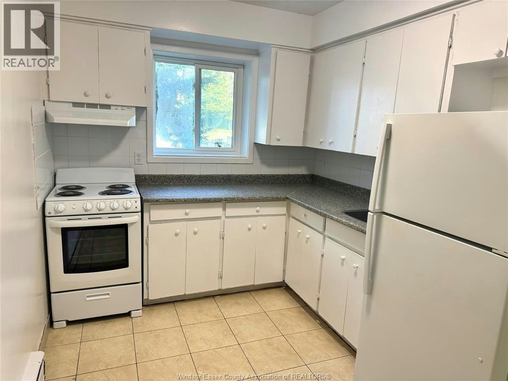 105-2035 University Avenue West, Windsor, ON, N9B 1E1 - 7