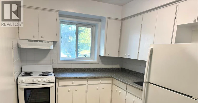 105-2035 University Avenue West, Windsor, ON, N9B 1E1 - 7
