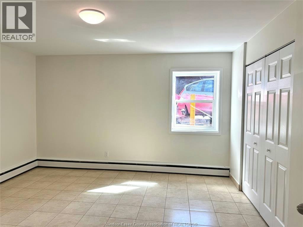 105-2035 University Avenue West, Windsor, ON, N9B 1E1 - 9