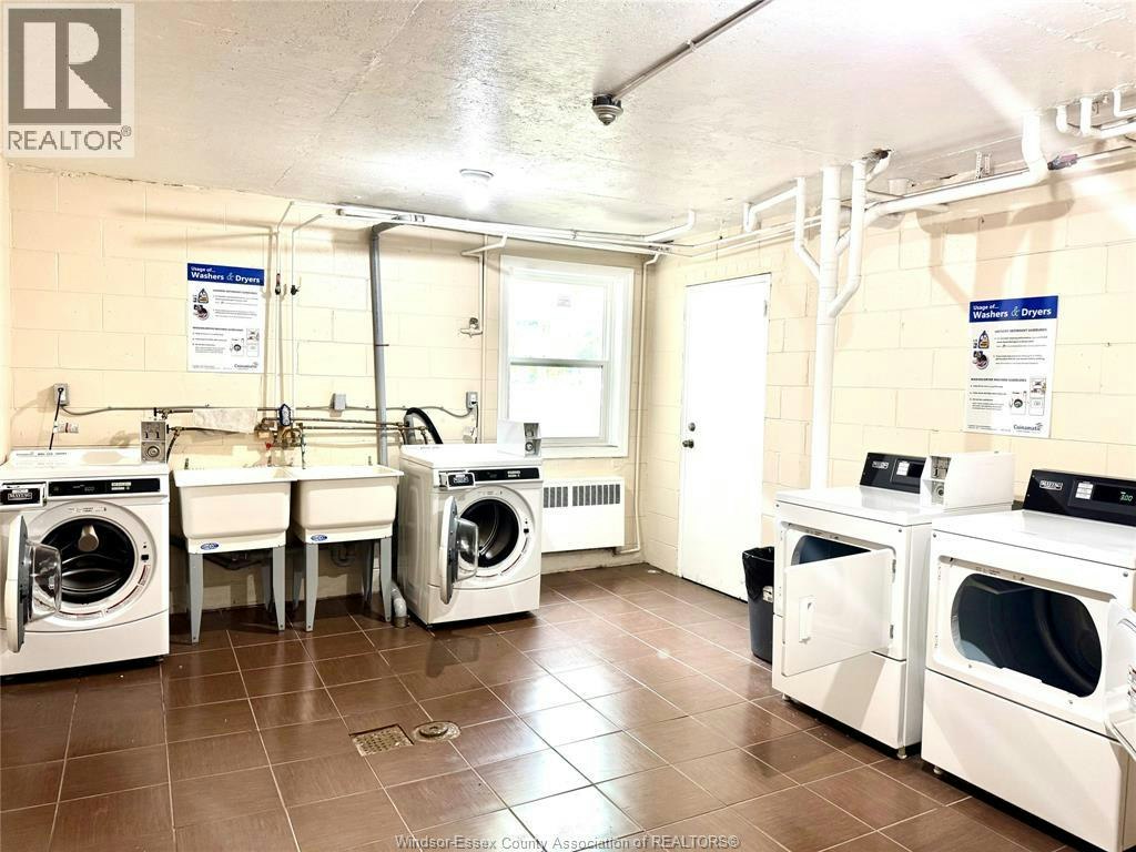 105-2035 University Avenue West, Windsor, ON, N9B 1E1 - 12
