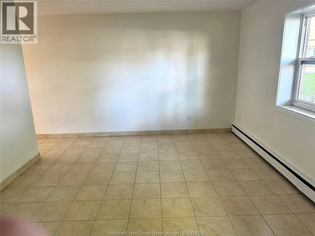 105-2035 University Avenue West, Windsor, ON, N9B 1E1 - 6