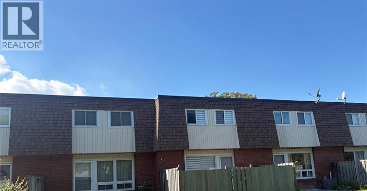 25-5422 Lassaline Avenue, Windsor, ON, N8T 1A8 - 18