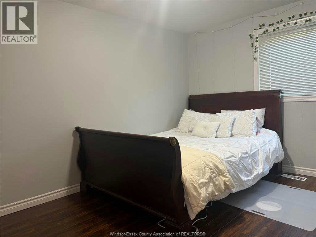 25-5422 Lassaline Avenue, Windsor, ON, N8T 1A8 - 14