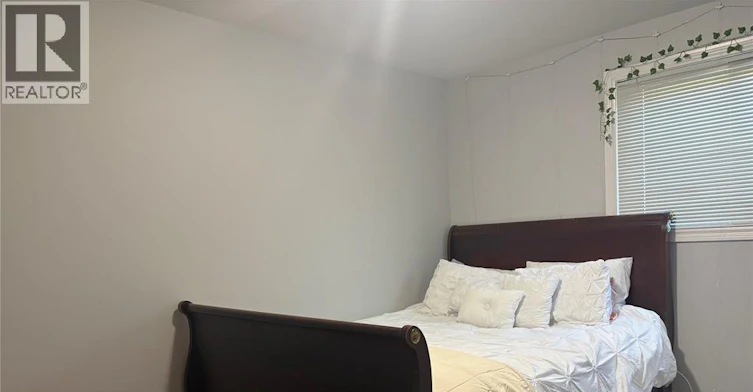 25-5422 Lassaline Avenue, Windsor, ON, N8T 1A8 - 14