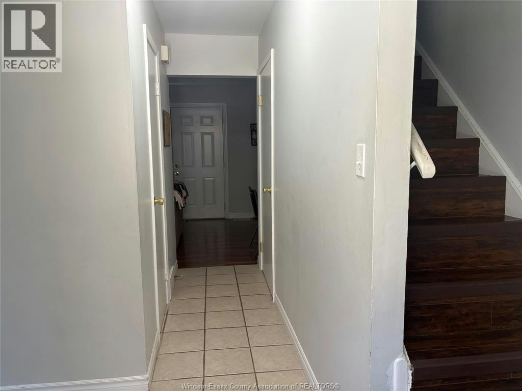 25-5422 Lassaline Avenue, Windsor, ON, N8T 1A8 - 5