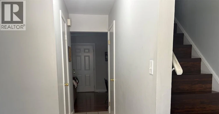 25-5422 Lassaline Avenue, Windsor, ON, N8T 1A8 - 5