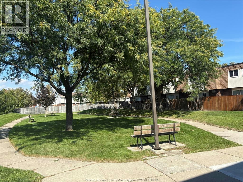 25-5422 Lassaline Avenue, Windsor, ON, N8T 1A8 - 20