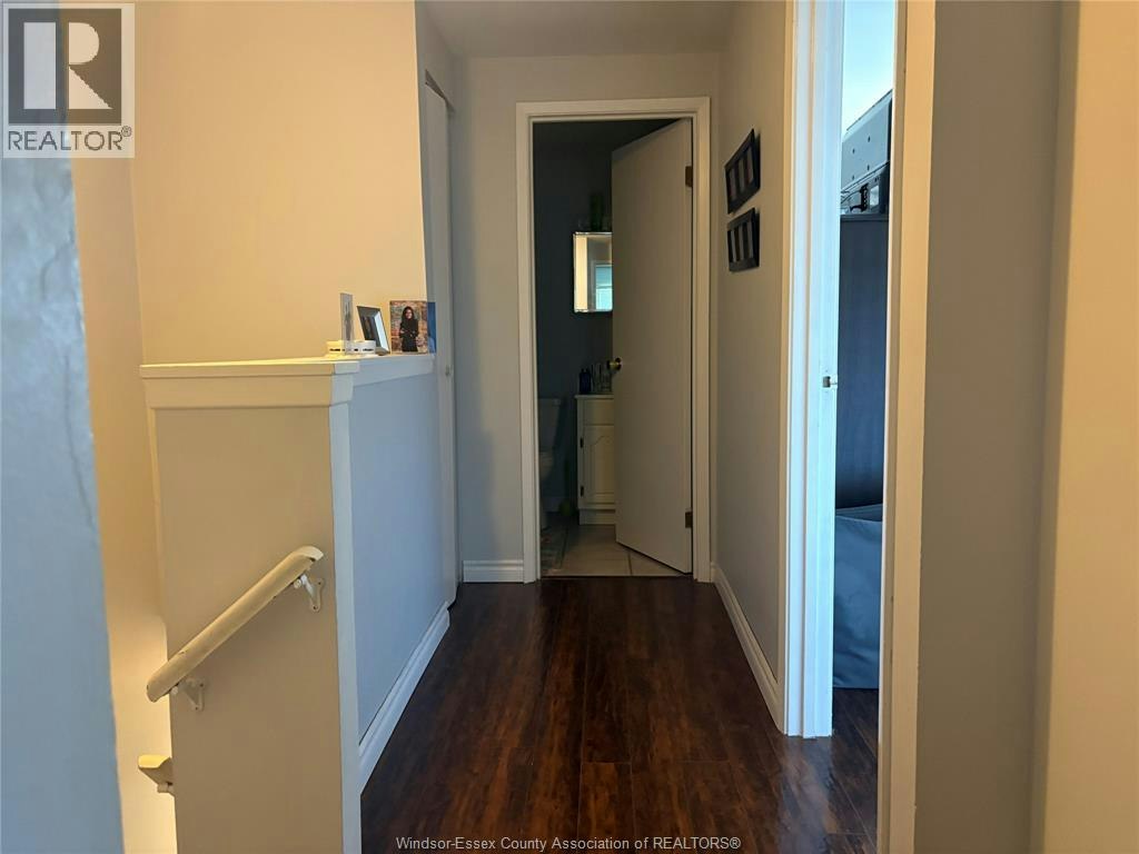25-5422 Lassaline Avenue, Windsor, ON, N8T 1A8 - 11