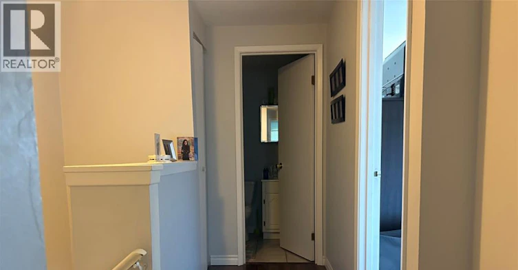 25-5422 Lassaline Avenue, Windsor, ON, N8T 1A8 - 11