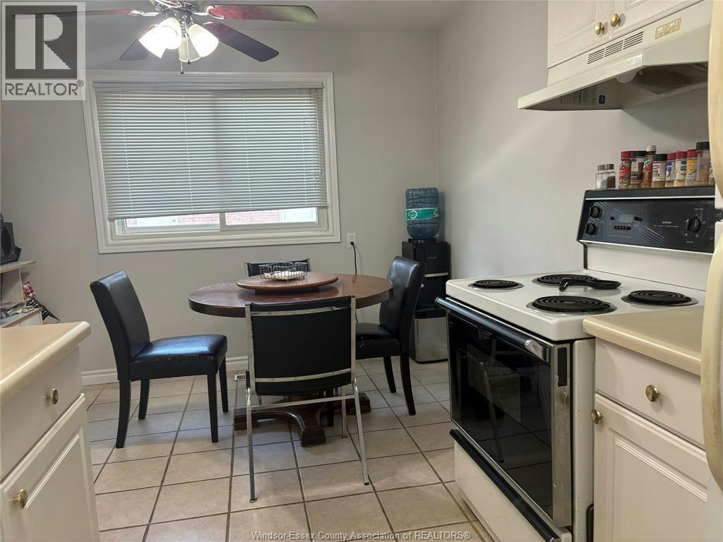 25-5422 Lassaline Avenue, Windsor, ON, N8T 1A8 - 6