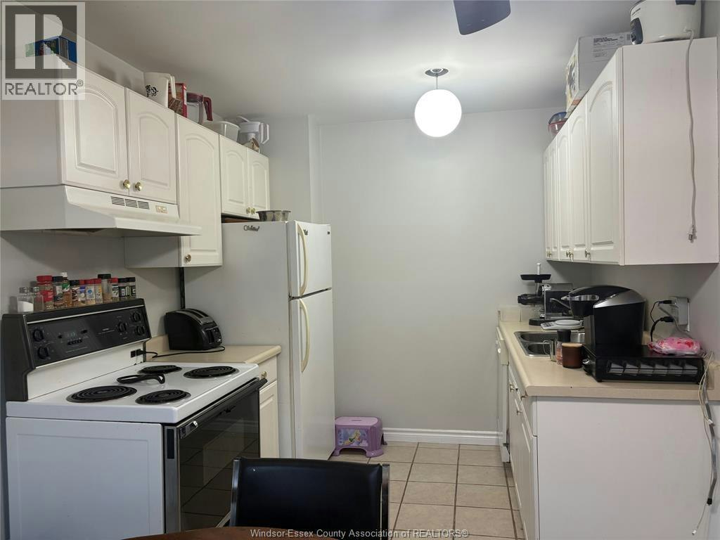 25-5422 Lassaline Avenue, Windsor, ON, N8T 1A8 - 7