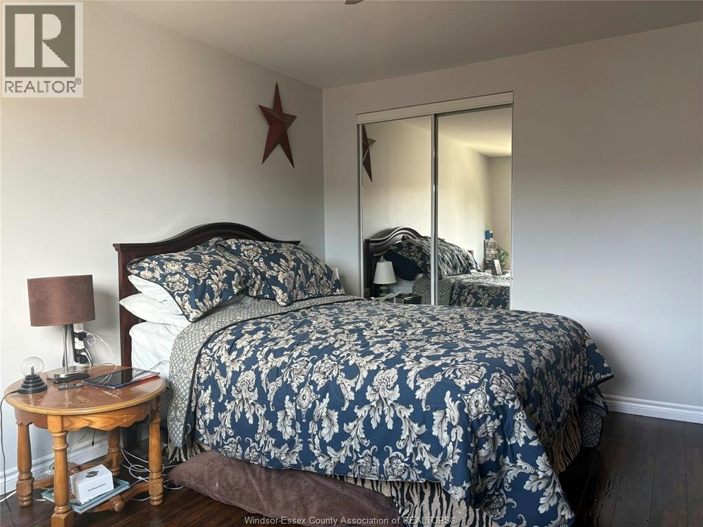25-5422 Lassaline Avenue, Windsor, ON, N8T 1A8 - 13
