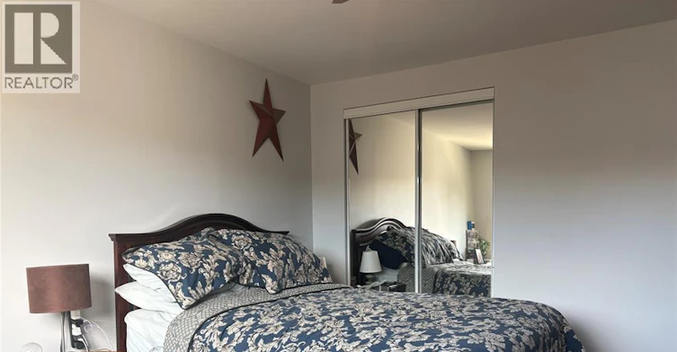 25-5422 Lassaline Avenue, Windsor, ON, N8T 1A8 - 13