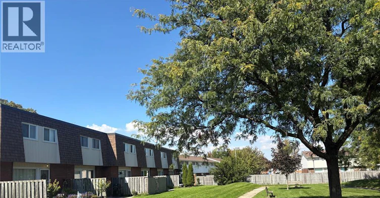25-5422 Lassaline Avenue, Windsor, ON, N8T 1A8 - 19