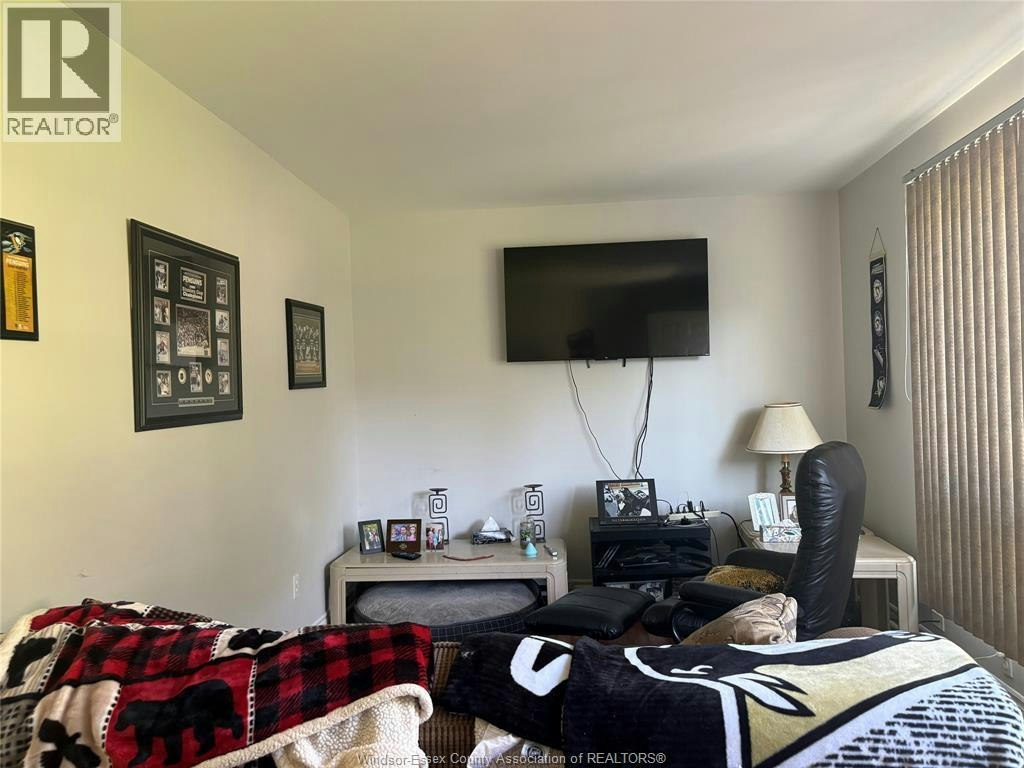 25-5422 Lassaline Avenue, Windsor, ON, N8T 1A8 - 9