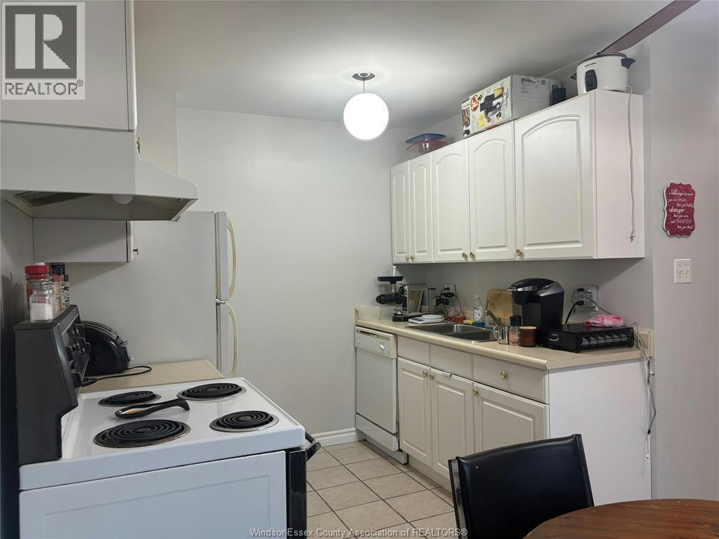 25-5422 Lassaline Avenue, Windsor, ON, N8T 1A8 - 8
