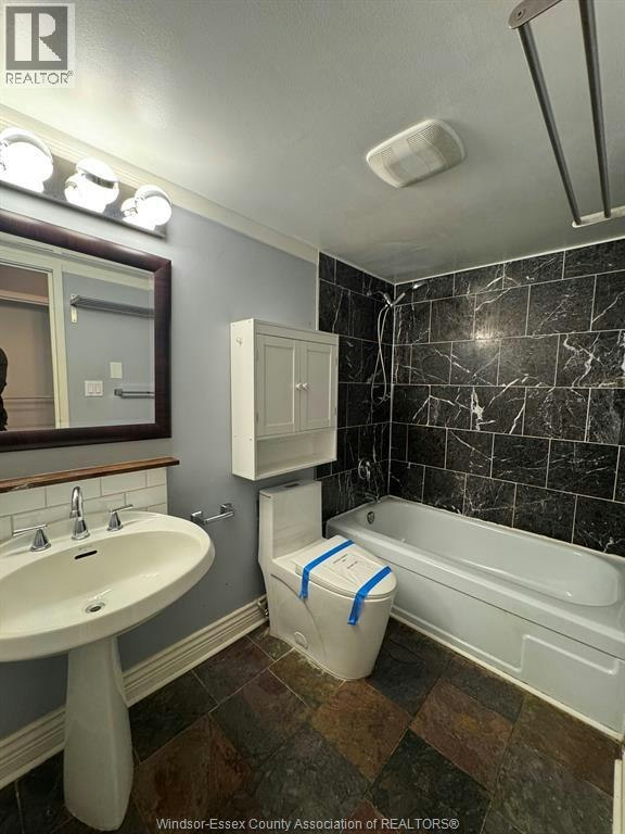 709-8591 Riverside Drive, Windsor, ON, N8S 1G3 - 15