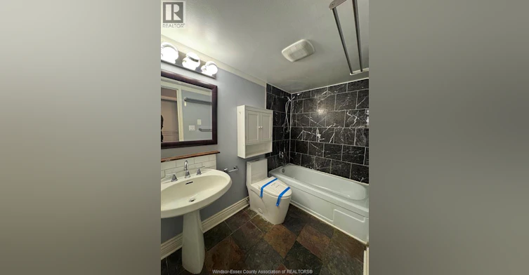 709-8591 Riverside Drive, Windsor, ON, N8S 1G3 - 15