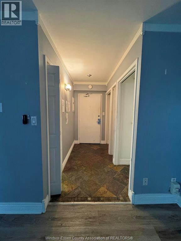 709-8591 Riverside Drive, Windsor, ON, N8S 1G3 - 8