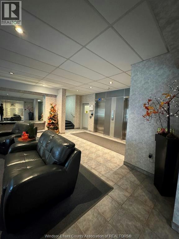 709-8591 Riverside Drive, Windsor, ON, N8S 1G3 - 6