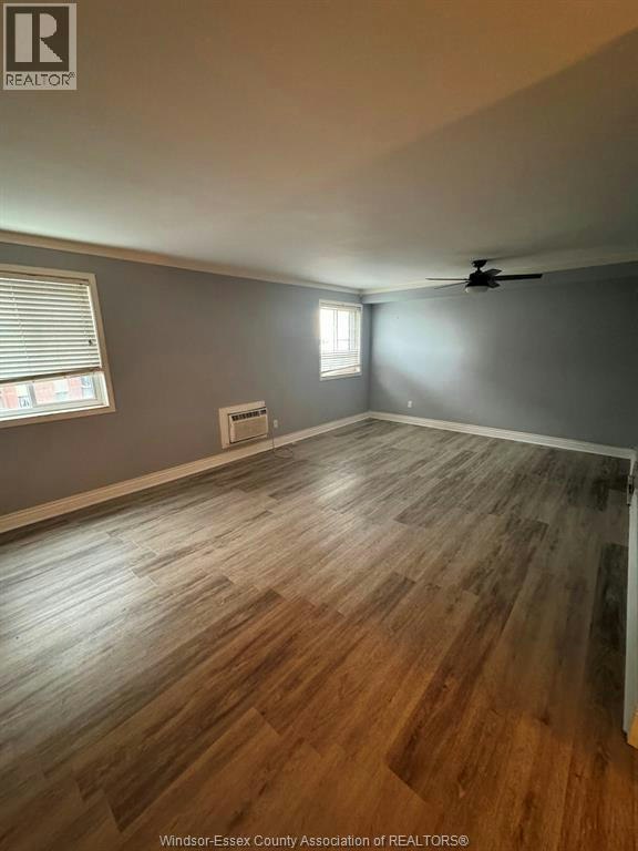 709-8591 Riverside Drive, Windsor, ON, N8S 1G3 - 11
