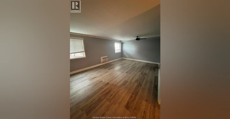 709-8591 Riverside Drive, Windsor, ON, N8S 1G3 - 11