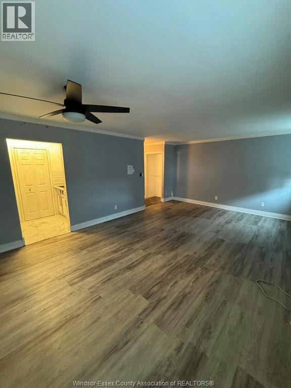 709-8591 Riverside Drive, Windsor, ON, N8S 1G3 - 10
