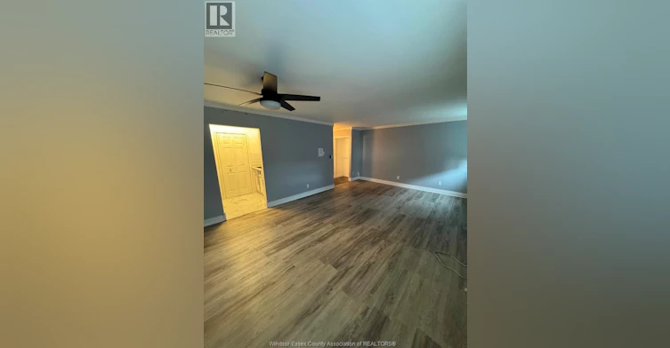 709-8591 Riverside Drive, Windsor, ON, N8S 1G3 - 10