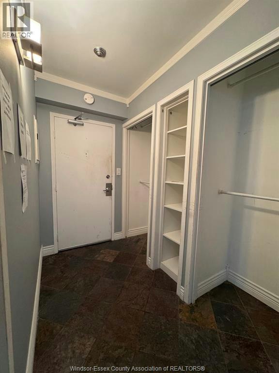 709-8591 Riverside Drive, Windsor, ON, N8S 1G3 - 12