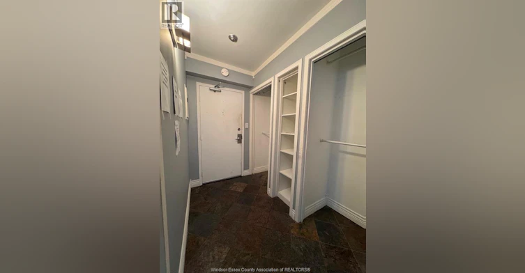 709-8591 Riverside Drive, Windsor, ON, N8S 1G3 - 12