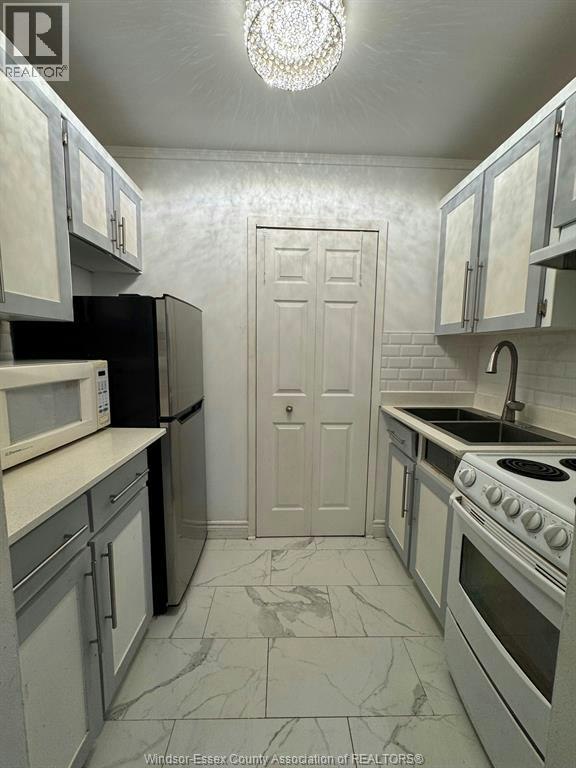 709-8591 Riverside Drive, Windsor, ON, N8S 1G3 - 9