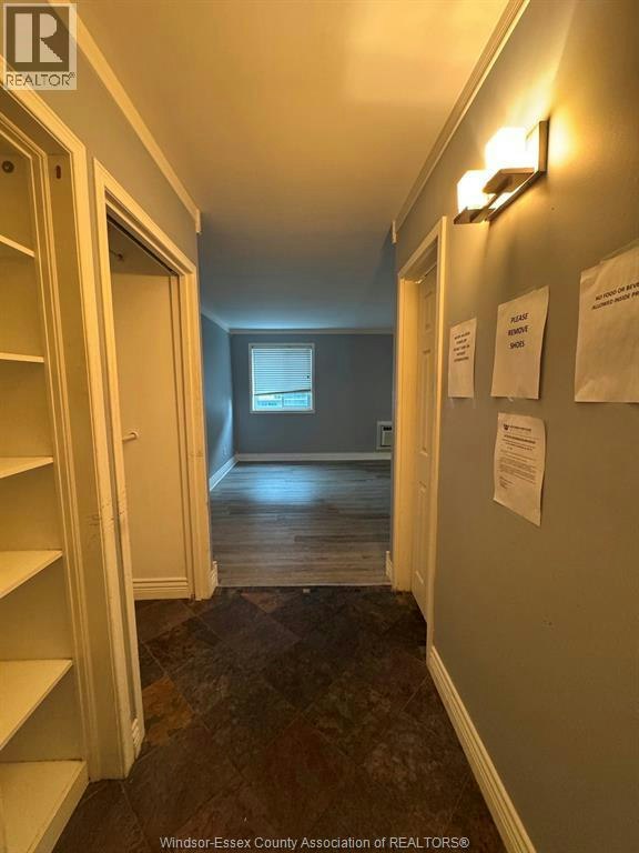 709-8591 Riverside Drive, Windsor, ON, N8S 1G3 - 13