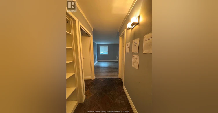 709-8591 Riverside Drive, Windsor, ON, N8S 1G3 - 13