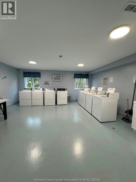 709-8591 Riverside Drive, Windsor, ON, N8S 1G3 - 16