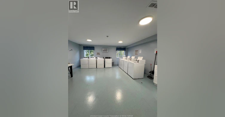 709-8591 Riverside Drive, Windsor, ON, N8S 1G3 - 16